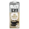Barista haverdrink bio (1L)