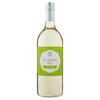 1 de Beste Huiswijn wit halfzoet (1L)