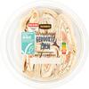 Jumbo Wraphapje Gerookte Zalm met Roomkaas 110 g (110g)