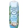 Innocent Coconut water (1L)