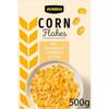 Jumbo Cornflakes 500 g (500g)