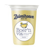 Boer'n Vla® Vanille 450 g (450g)