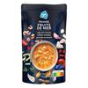 AH Franse fruits de mer soep (0.57L)