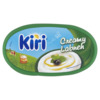 Kiri Creamy Labneh 200 g (200g)