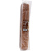 Snoek Partybrood volk baktray (200g)