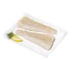 AH Kabeljauwfilet (250g)