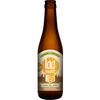 100 Watt - Non de Jus! Tripel - Fles 330ML (33cl)