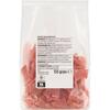 Magere Kalkoenreepjes 150 g (150g)