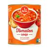 1 de Beste Tomatensoep (0.8L)