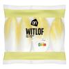 Witlof (zak, 4 stuks)