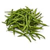 Haricots verts (zak, 350g)