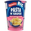 Batchelors Pasta 'n' sauce creamy carbonara (85g)