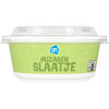 AH BASIC Huzarenslaatje (150g)