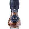 Chili flakes (30g)