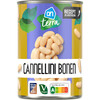 AH Cannellini bonen (400g)