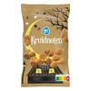 AH Kruidnoten (250g)