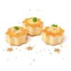 AH Kippenragout (400g)