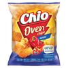 Chio Oven Chips Paprika 125g (125g)