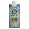 Grace Coconut Water 100% 330ml (33cl)