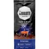 Bialetti Espresso Grani Intenso 500g (500g)