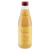 Appelaere Appelsap 33 cl fles (33cl)