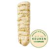 Uit de keuken van PLUS Borrelbrood kruidenboter