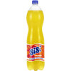 Sisi No Bubbles Orange Fles 1, 5L (1.5L)