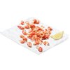 AH Rivierkreeftjes (100g)