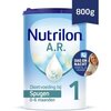 Babyvoeding AR 1 (Doos, 800g)