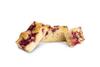 AH Kersencake met banketbakkersroom (70g)