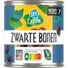 AH Terra Zwarte bonen (200g)