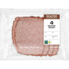 AH Roasted gehakt (110g)