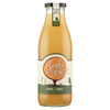 'sLandsBeste Appel - Peer 0,75 L (0.75L)