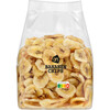 AH Bananen chips (200g)