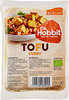 Tofu Curry (250g)