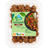 AH Terra Tempeh ketjap (300g)