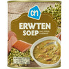 AH Erwtensoep (30cl)