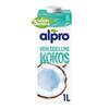 Coconut original (Pak, 1L)