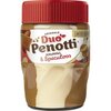 Duo Penotti Amandel & speculoos (370g)