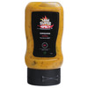 I am Superspicy Surinaamse Stijl Pica Chilli 300g (300g)