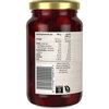 AH Taartvulling kersen (560g)