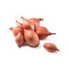 AH Sjalotten (500g)