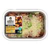AH Ovenschotel scharrel kip Koreaanse stijl (500g)