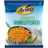 Aardappel Dobbelsteentjes (Zak, 750g)