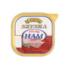 Agrico Poolse ham (300g)