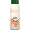 Oliehoorn Sweet Pepper Mayo 270ML (270ml)