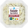 AH Salade specialiteit aardappel spek (400g)