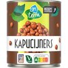 AH Terra Kapucijners (800g)