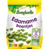 Bonduelle Edamame bonen (Zak, 300g)