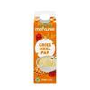 Hollandse Griesmeelpap (Pak, 1L)